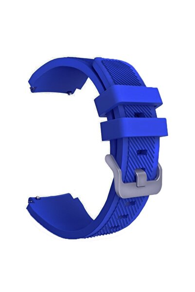 VD VERY DREAM Silicone strap, compatible with Huawei Watch GT 6 46 mm, Quick ...