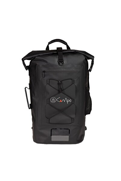 Campo Voras 35L Dry Backpack