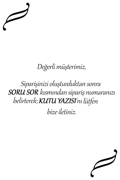 OTTOTESBİH Otto Lüks Kadife Tesbih Kutusu Saks Mavisi - Metal Kilitli Takı Ve Hediye Kutusu 17x17cm
