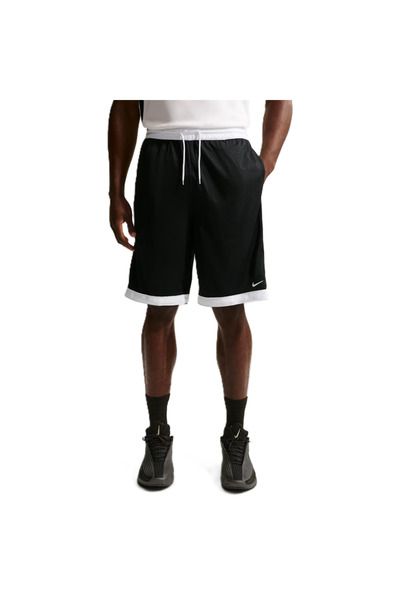 Nike Sort M NK DF DNA ACD 11IN SHORT Barbati