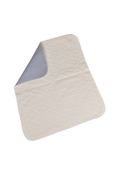 abena Pad absorbant refolosibil, Abri-Soft, 75 x 85 cm - 2000 ml