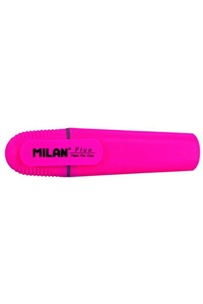 Milan Marker Evidentiator ROZ