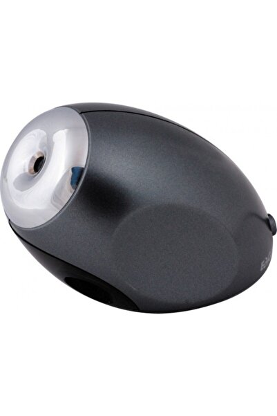 MC Micostore Ascutitoare electrica E5114B/C-MP, alimentare USB, cablu inclus,...