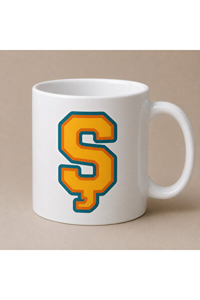 S KUPA