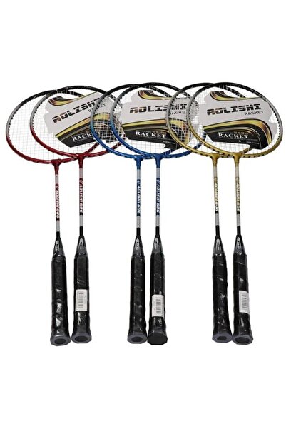 OEM Set de badminton cu diverse modele - 3+