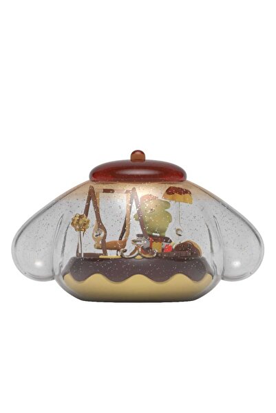OEM Figurina, 12.25 cm, multicolor, Mighty Jaxx