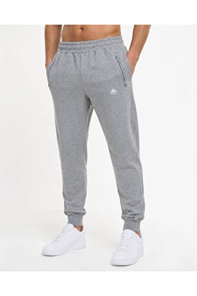 SOCCER Ribanali 2 Thread Men's Sweatpants