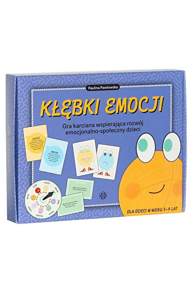 OEM Ghemuri de emotii joc de carti pentru invatarea emotiilor pentru copii Ar...