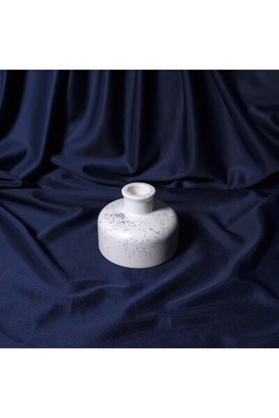 Melamar Vază decorativă handmade "Luna"