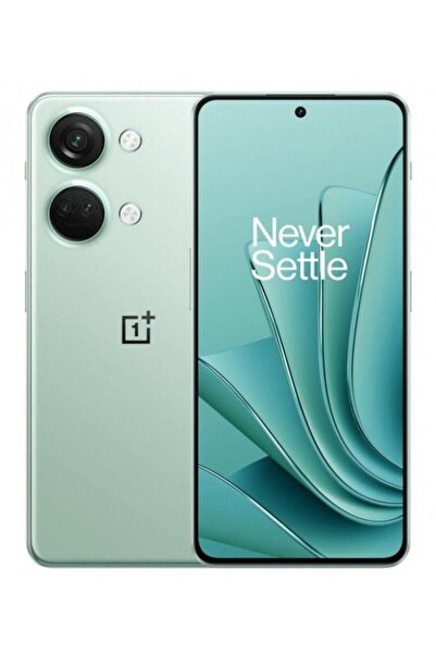 Oneplus Nord 3 5G 8GB/128GB, Dimensity 9000, 6.74" AMOLED Display