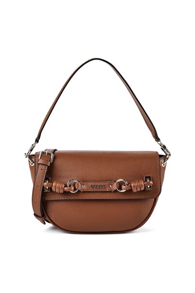 Guess Camelia Schultertasche 25 cm