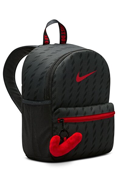 Nike Unisex Small Size Backpack 31X25X10 cm 11 Liters