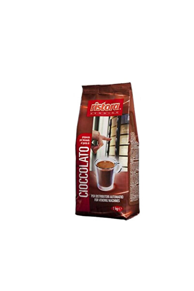 Ristora - Vending Chocolate, 1000g