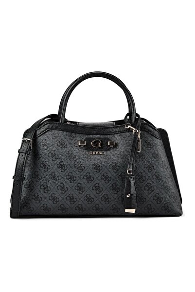 Guess Lindsey Handtasche 36 cm
