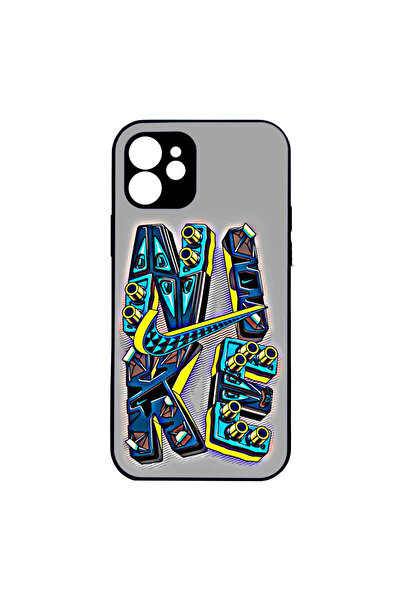 4TECH Θήκη 4 tech Nike Design 3 για Samsung Galaxy A 26