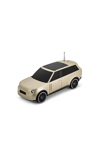 NEXTLY Boxă portabilă Bluetooth cu încărcare solară, suport USB/card TF, 26x1...