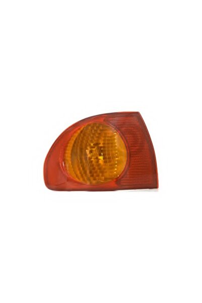 MATSUBA TOYOTA COROLLA SOL ARKA DIŞ STOP 1999-2002 81560-1E080-MTS