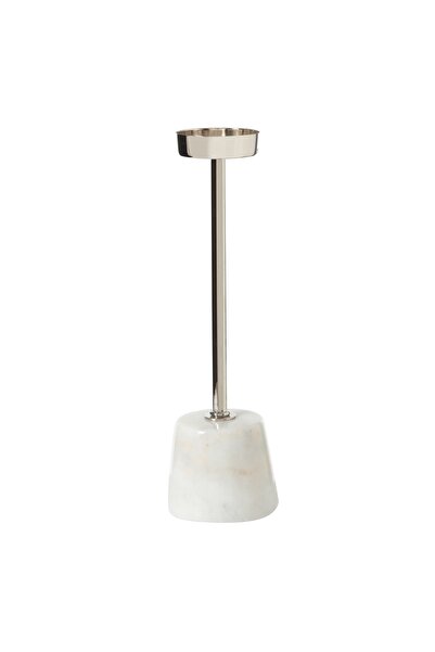 Mudo Concept FORME ORTA BOY MUMLUK 8X24 CM
