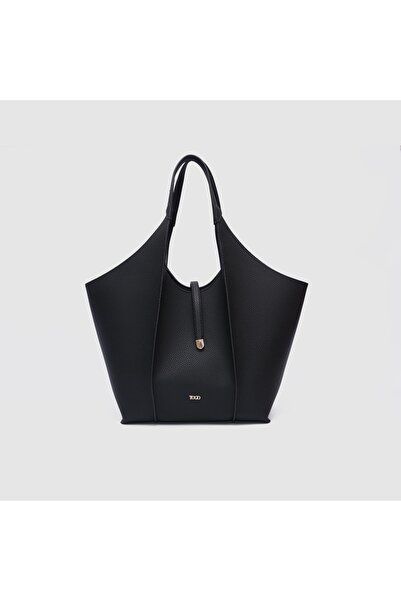 TOGO Women's Classic Shoulder Bag [930296]