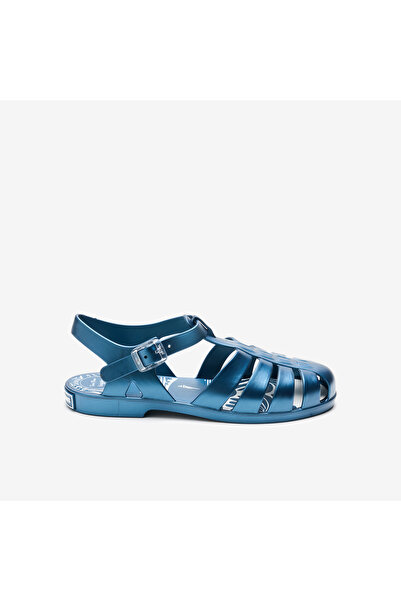 Toni Pons Women's / Girls' Sandals Cuba Fisherman Sandals