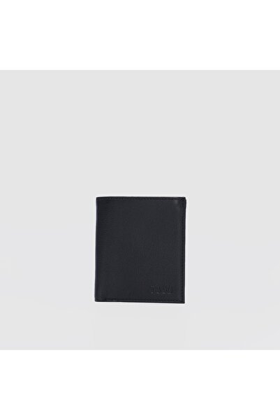 TOGO Men's Classic Wallet [920117]