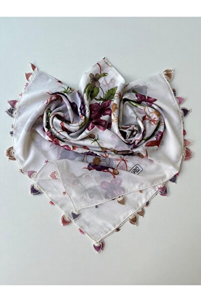 CENK YAZMA Handcrafted Needlepoint Embroidered Writing/Needlepoint/Needlepoin...