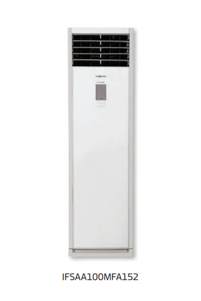 Viessmann 42000 Btu A++ VITOCLIMA 100-S Pro Salon Tipi Split Klima