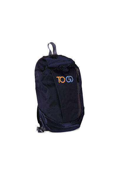 TOGO حقيبة ظهر رايدر 10L Go-Light - حقيبة سفر صغيرة خفيفة الوزن ومقاومة للماء...