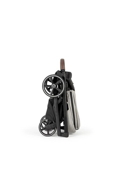 Bagi Neo 2 Travel Sistem Bebek Arabası Cosmo Ana Kucağı Set