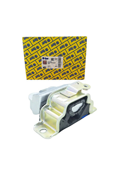 OPAR 51983880 | Sol Motor Takozu | Fiat Egea 1.3 Mjet