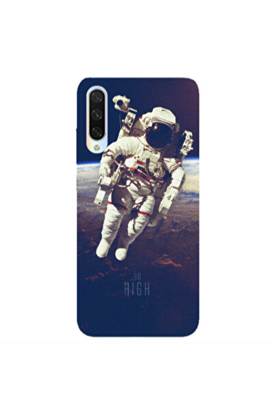Other Xiaomi Mi 9 Lite So high Transparent Silicone TPU Θήκη