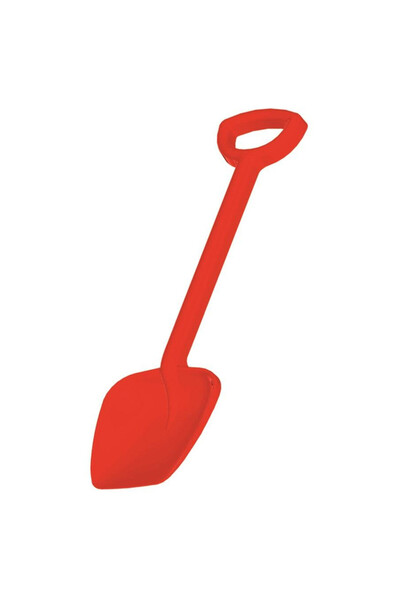 OEM Lopata/paleta de joaca Baczek, mare, din plastic rezistent, sigura pentru...