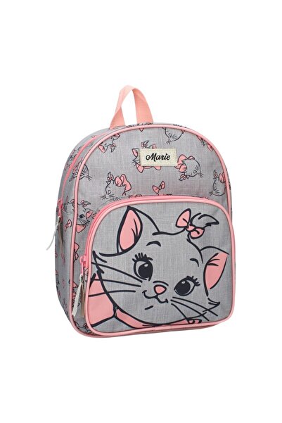 Vadobag backpack - Marie kitten