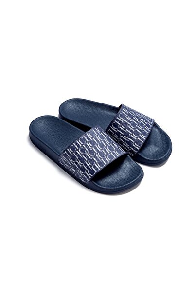 CHHC CH 2026 Stylish and Comfortable Beach Slippers Sandals and Wearable Clas...
