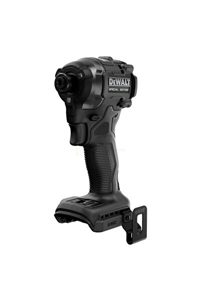Dewalt DCK2224MP2T-QW XR 18V Kömürsüz Akülü Kombo Set (Çift Akülü)