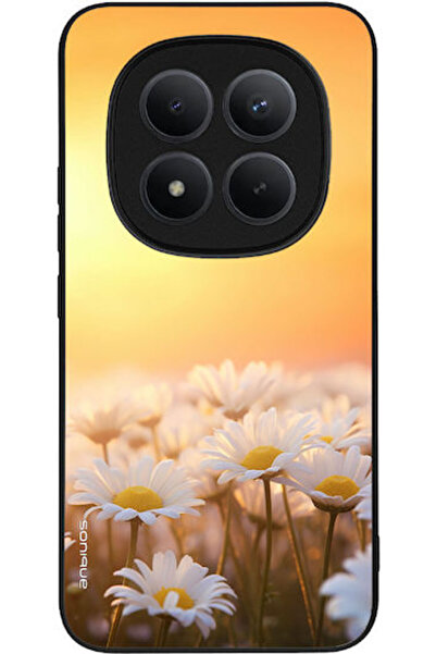 Other Θήκη Σειράς Sonique Ηλιοβασίλεμα στην Εδέμ για Xiaomi Redmi Note 15 Pro...