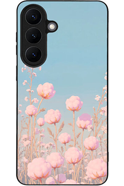 Other Θήκη Sonique Σειρά Ηλιοβασίλεμα στην Εδέμ για Samsung Galaxy S26 Plus α...