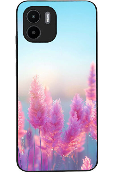 Other Σειρά Sonique Sunset In Edem Θήκη Xiaomi Redmi A1 Redmi A2 Pampas Ether