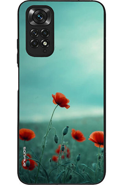 Other Θήκη Σειράς Sonique Sunset In Edem για Xiaomi Redmi Note 11 4G Redmi No...