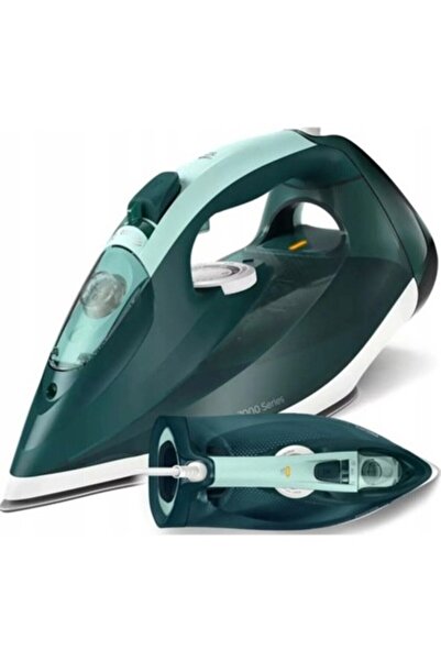 Philips Azur 7000 Serisi Buharlı Ütü 2800 W
