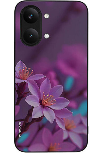 Other Θήκη Sonique Σειρά Ηλιοβασίλεμα στην Εδέμ Xiaomi Poco X8 Pro Max 5g Άνθ...