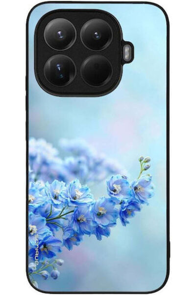 Other Θήκη Sonique Σειρά Ηλιοβασίλεμα στην Εδέμ Xiaomi Xiaomi 15t Pro 5g Μπλε...