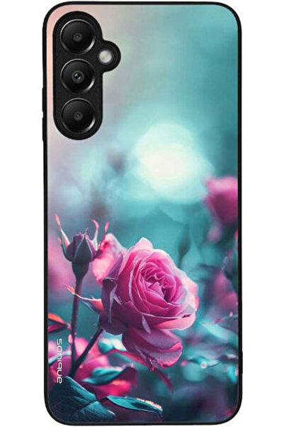 Other Σειρά Sonique Ηλιοβασίλεμα στην Εδέμ Θήκη Morning Rose για Samsung Gala...