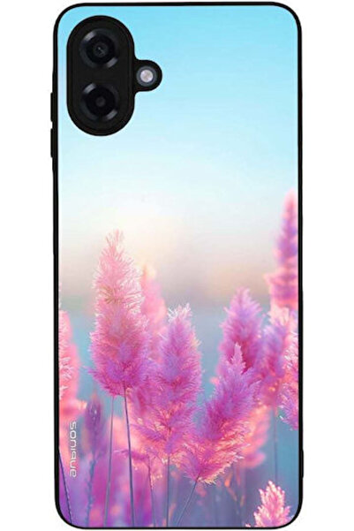 Other Θήκη Sonique Σειρά Ηλιοβασίλεμα στην Εδέμ για Samsung Galaxy A07 4G Πάμ...