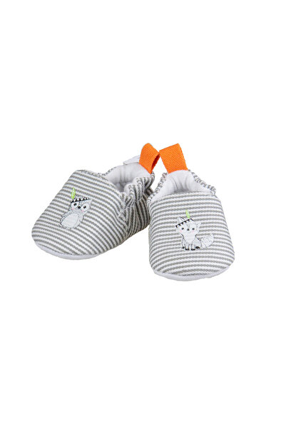 Heless Espadrile Foxy pentru Păpuși 948