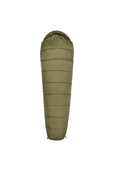Highlander Υπνόσακος Trooper 250 Sleeping Bag Ranger Green