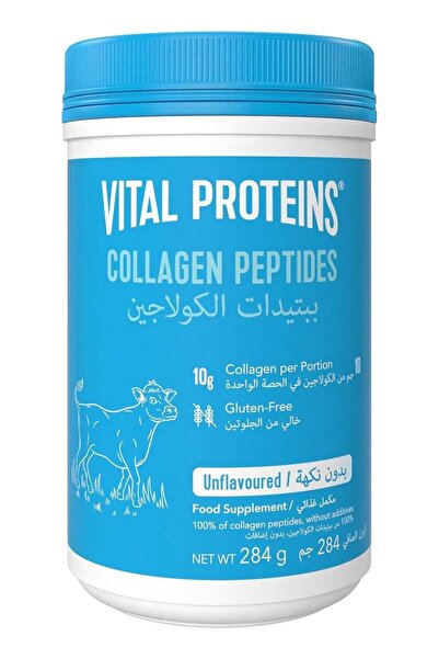 Vital Proteins Collagen Peptides,