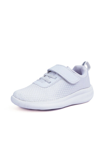 PLAETO Multiplay School Lightweight, Durable, Comfortable Uniform Shoes for B...