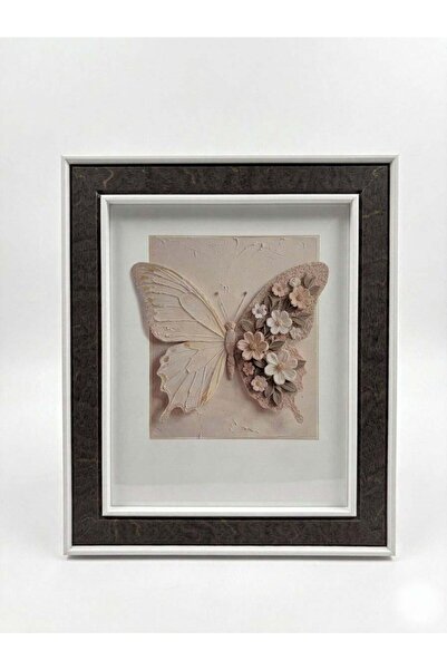 Altabi Photo Frame (20X25 cm) – Tabletop Use Studio Size Frame Mixed Color