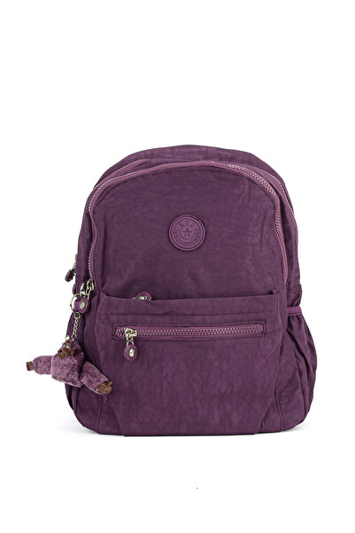 Ziya , Women's Backpack 161441Z4F Purple